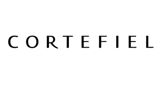 Logo de Cortefiel