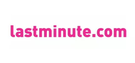 lastminute.com atención al cliente