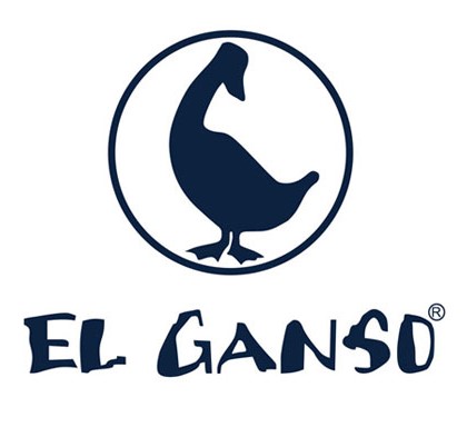 El Ganso atención al cliente
