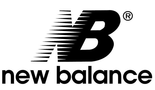 New Balance España atención al cliente