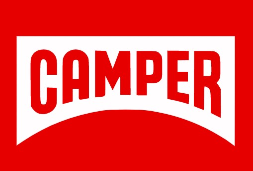 Camper: Atención al Cliente, Pedidos, Cambios y Devoluciones