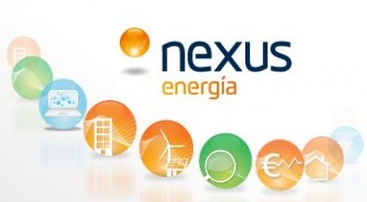 Nexus Energía: Teléfono, Facturas, Luz y Gas
