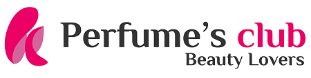 Teléfono de Perfumes Club