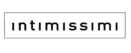 Logo de Intimissimi