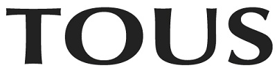 Logo de TOUS