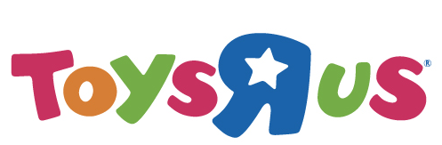 Toys“R”Us: Teléfono, Pedidos, Devoluciones y Reembolsos