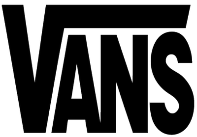 Vans España atención al cliente