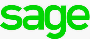 Sage atención al cliente y soporte