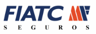 FIATC Seguros: Teléfonos, Siniestros y Asistencia 24 Horas