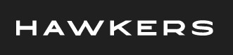 Logo de Hawkers
