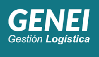 Genei: Atención al Cliente, Envíos, Incidencias y Reclamaciones
