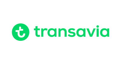 Transavia: Teléfono, Cambios, Equipaje y Reclamaciones