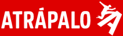Atrápalo atención al cliente