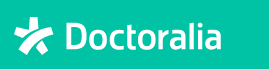 Doctoralia citas y atención al paciente