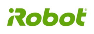 iRobot atención al cliente y soporte Roomba