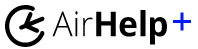 AirHelp reclamaciones de vuelos y atención al cliente