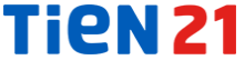 Logo de Tien21