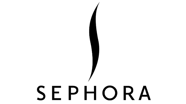 Logo de Sephora