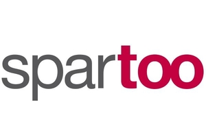 Spartoo España atención al cliente