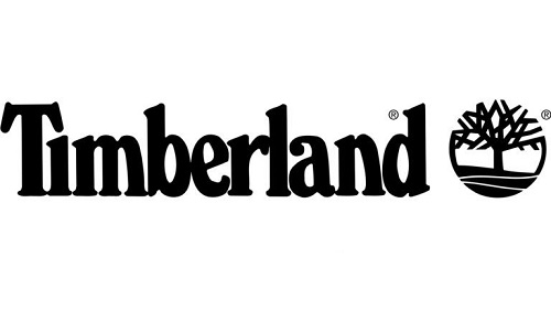 Timberland España atención al cliente