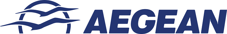 Aegean Airlines atención al cliente