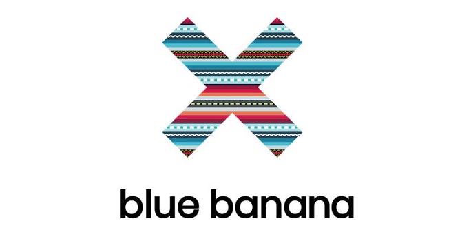 Blue Banana: Atención al Cliente, Pedidos, Cambios y Devoluciones
