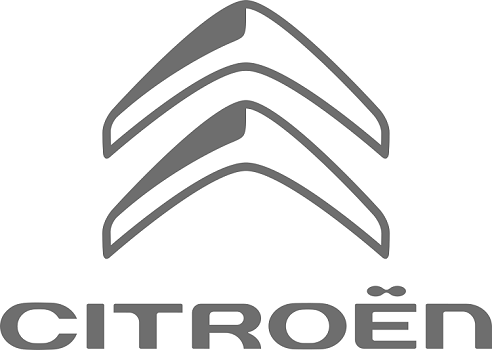 Citroën España: Teléfono, Talleres y Reclamaciones