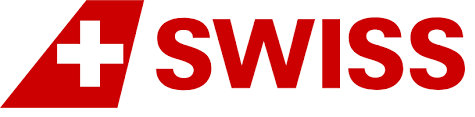 SWISS atención al cliente