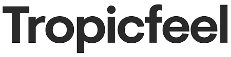 Tropicfeel: Atención al Cliente, Pedidos, Devoluciones y Cambios