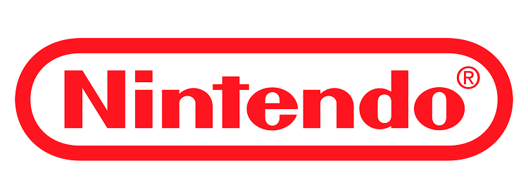 Logo de Nintendo