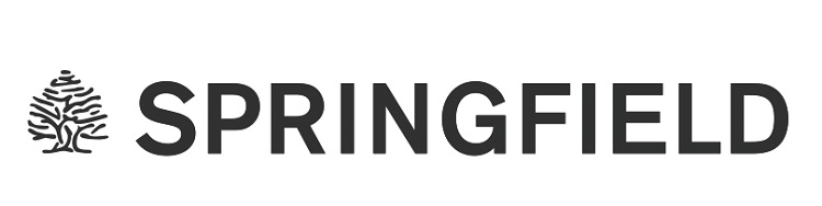 Logo de Springfield