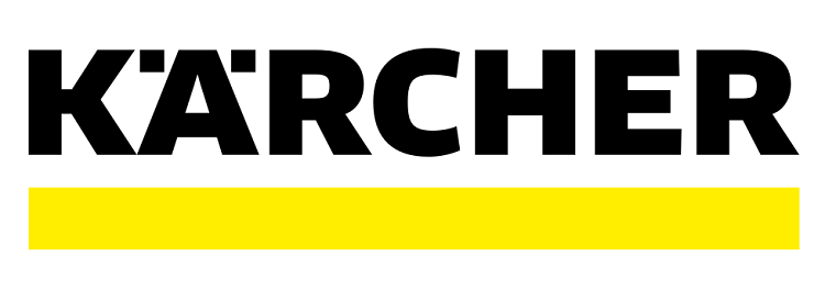 Kärcher España: Teléfono, Servicio Técnico, Reparaciones y Devoluciones