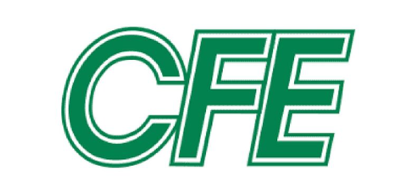CFE: Teléfono 071, Atención a Clientes, Reportes y Recibo de Luz