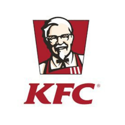 Teléfono de KFC Atención al Cliente: Contacto, Pedidos, Reclamaciones y Soporte
