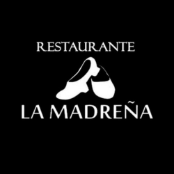 La Madreña (Madrid): Teléfono y Atención al Cliente