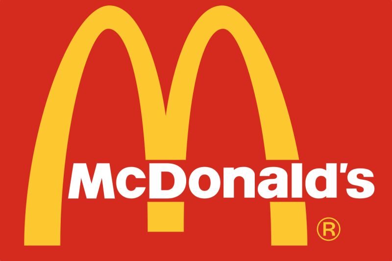 McDonald’s: Teléfono y Atención al Cliente