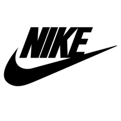 Teléfono Nike Atención al Cliente