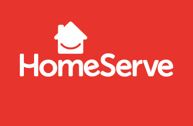 Teléfono Atención al Cliente HomeServe España: Contactos, Servicios, Historia y Todo lo que Necesitas Saber