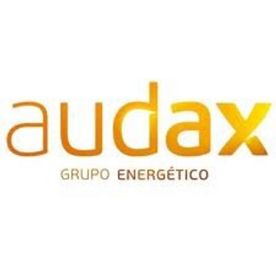 Teléfono Atención al Cliente Audax Renovables: Contacto, Datos y Servicios