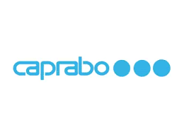 Teléfono Atención al Cliente Caprabo España: Contacto, Datos y Servicios