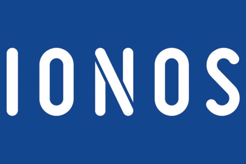 📞 Teléfono Atención al Cliente IONOS