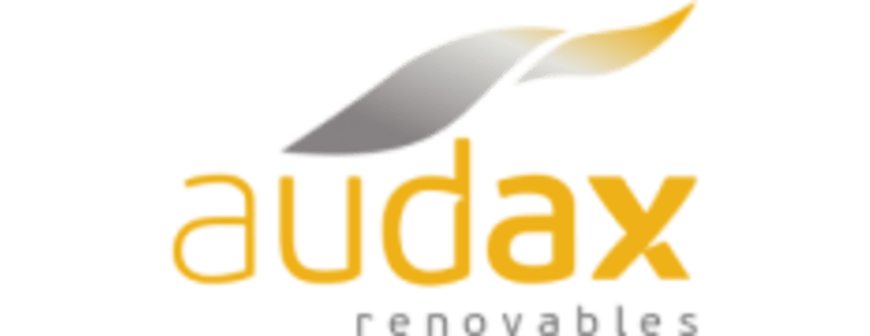 Telefono Gratuito Audax Renovables: Atencion al Cliente