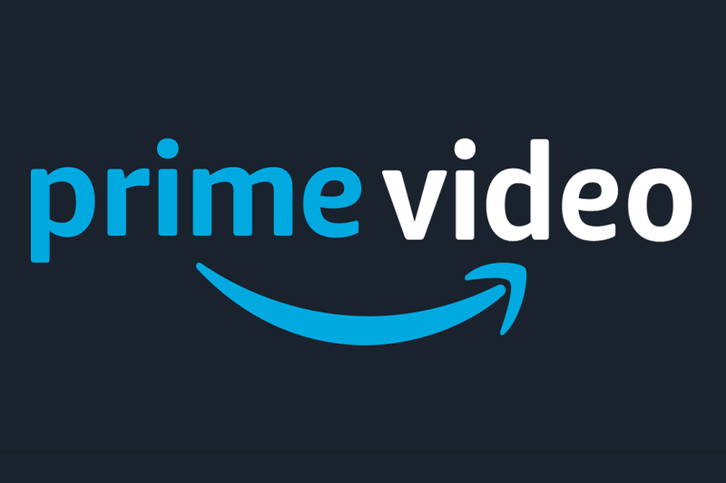 Teléfono de Amazon Prime Video Atención al Cliente: Contacto, Suscripción, Reembolsos y Soporte