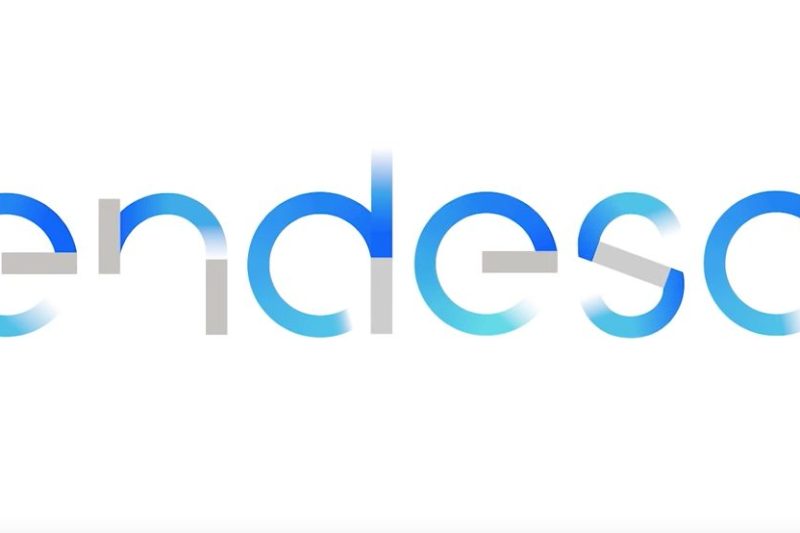 Telefono Gratuito Endesa: Atencion al Cliente y Averias