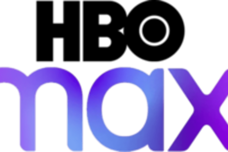 Teléfono de HBO Max Atención al Cliente: Contacto, Suscripción, Problemas de Cuenta y Soporte