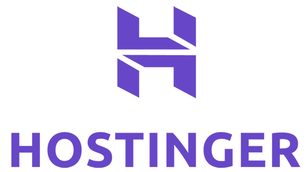 📞 Teléfono Atención al Cliente Hostinger – Contacto, Servicios y Gestión