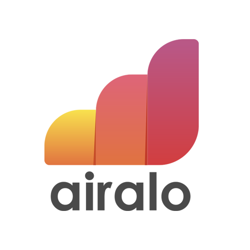 📞 Teléfono Atención al Cliente Airalo