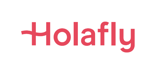 Teléfono Atención al Cliente Holafly