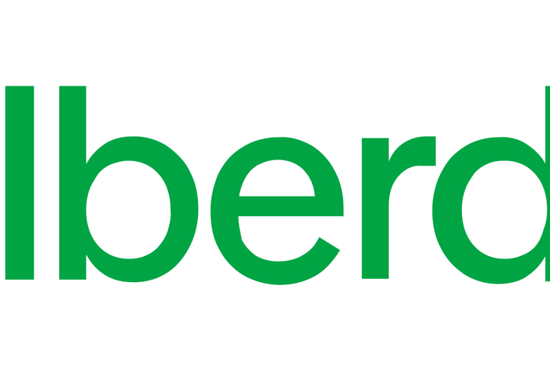 Telefono Gratuito Iberdrola: Atencion al Cliente y Averias
