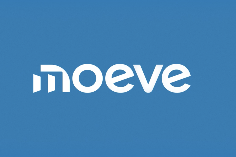 Teléfono Atención al Cliente de Moeve